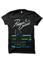 Panic! at The Disco T-Shirt