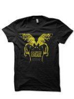 Killswitch Engage T-Shirt