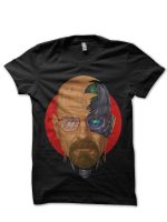 Breaking Bad T-Shirt