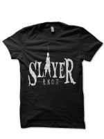 The God Of High School