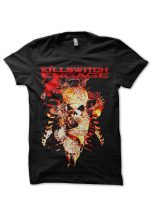 Killswitch Engage T-Shirt