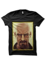 Breaking Bad T-Shirt