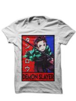 The God Of High School