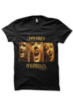 The Cranberries T-Shirt