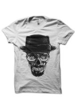 Breaking Bad T-Shirt