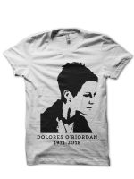 The Cranberries T-Shirt