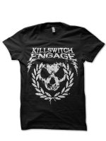 Killswitch Engage T-Shirt