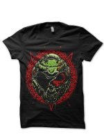 Doom Slayer T-Shirt