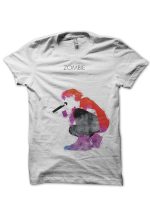 The Cranberries T-Shirt