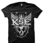 Killswitch Engage T-Shirt