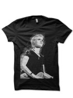 The Cranberries T-Shirt