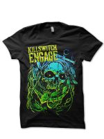 Killswitch Engage T-Shirt