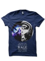 Interstellar T-Shirt