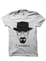 Breaking Bad T-Shirt