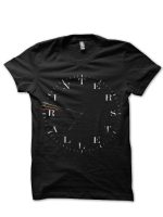 Interstellar T-Shirt