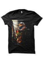 Doom Slayer T-Shirt