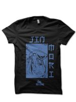 The God Of High School