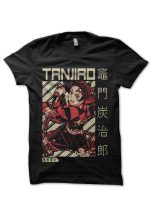 The God Of High School