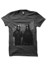 Inquisition T-Shirt