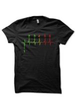 Biker T-Shirt