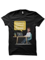 Coding T-Shirt