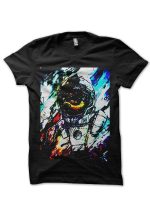 Interstellar T-Shirt