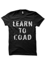 Coding T-Shirt