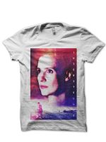 Interstellar T-Shirt