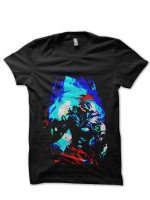 Doom Slayer T-Shirt