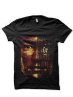 Bruce lee T-Shirt