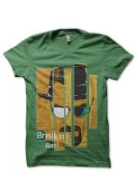 Breaking Bad T-Shirt