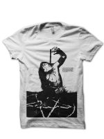 Bathory Band T-Shirt