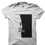 BTS Jungkook T-Shirt