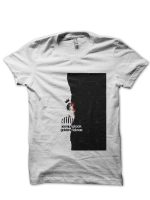 BTS Jungkook T-Shirt