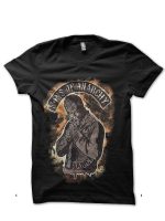 Sons Of Anarchy T-Shirt