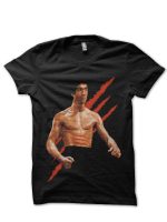 Bruce lee T-Shirt