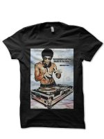 Bruce Lee T-Shirt