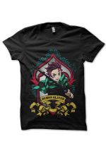 The God Of High School