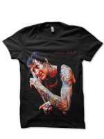 Suicide Silence T-Shirt