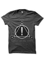 Panic! at The Disco T-Shirt