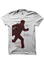 Jason Bourne T-Shirt