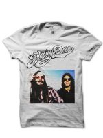 Steely Dan T-Shirt