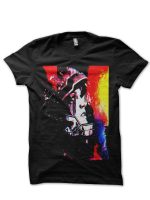 Interstellar T-Shirt