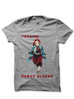 The God Of High School