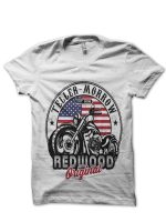 Sons Of Anarchy T-Shirt