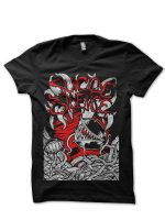 Suicide Silence T-Shirt