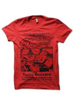 Steely Dan T-Shirt
