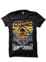 Interstellar T-Shirt