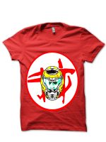 Doom Slayer T-Shirt