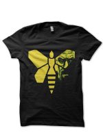 Breaking Bad T-Shirt